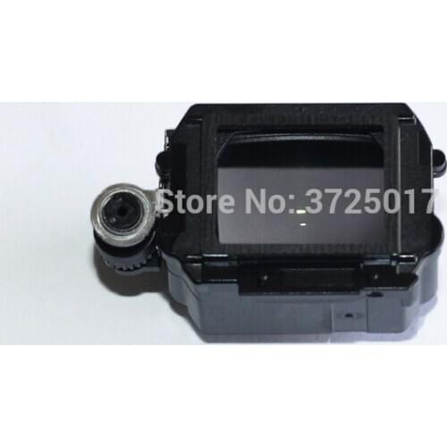 Eyepiece viewfinder Block assembly repair parts for Sony ILCE-9 A9 camera