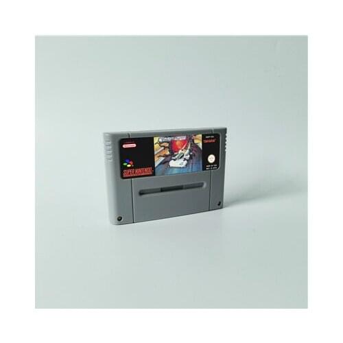 Cyber Spin - Action Game Card EUR Version English Language