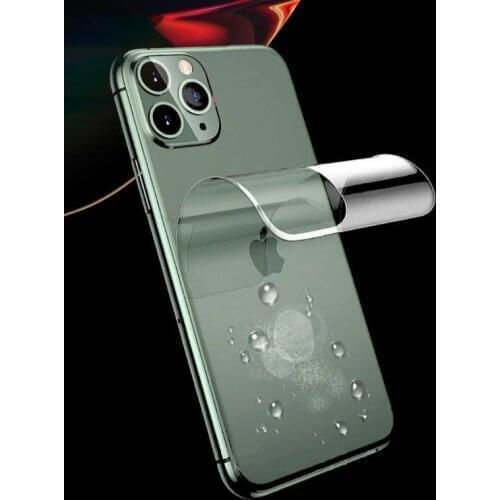 GO KV Protective Films For Mobile Phones