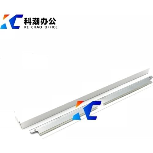 KECHAO Drum Cleaning Blade Compatible for Konica Minolta BHC8000 copier parts
