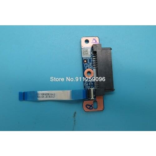 Laptop Optical Drive interface ODD Board For Lenovo 330 330-15 330-15ICN 81EY 5C50R26476 New