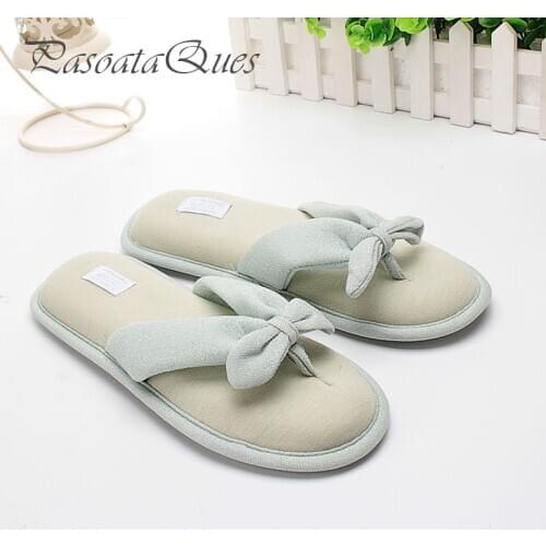 Сланцы Pasoataques China At AliExpress