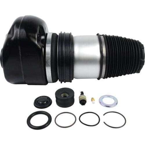 AP03 For BMW 7er G11 G12 Front Air Suspension Bag Springs 37106877553 37106877554