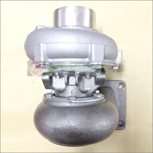 Turbo T04B59 6207-81-8210 465044-5251 6207818210 465044 5251 Turbocharger For Komatsu PC200-5 Earth Moving Engine S6D95L S6D95
