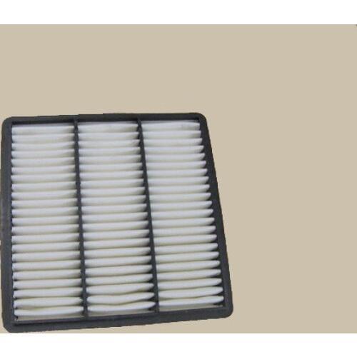 1109102-K00 HIGH QUALITY FOR GREAT WALL HOVER CUV H3 H5 WINGLE 3 WINGLE 5 GREAT WALL X240 V240 X200 V200 AIR FILTER