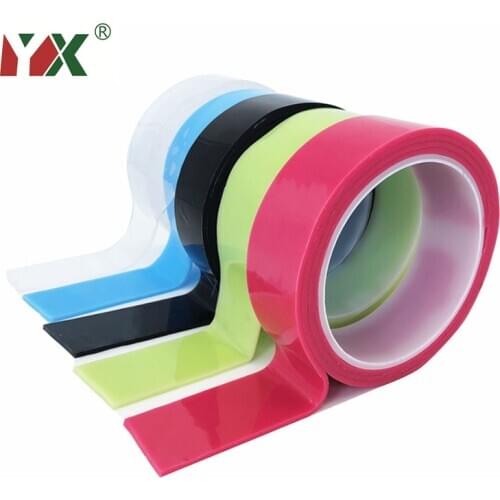 YX Toys And Goods For Creativity