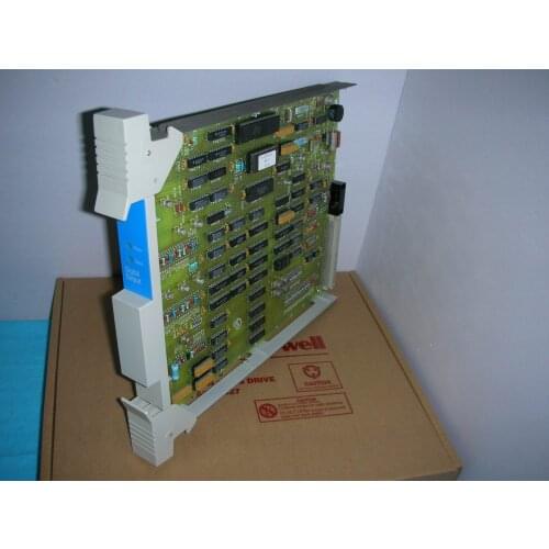 1PC USED HONEYWELL 51304487-100 MU-PDOX02 IN BOX