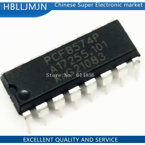30 valuesX10pcs=300pcs Ceramic capacitor 2PF-0.1UF component diy samples kit new and original