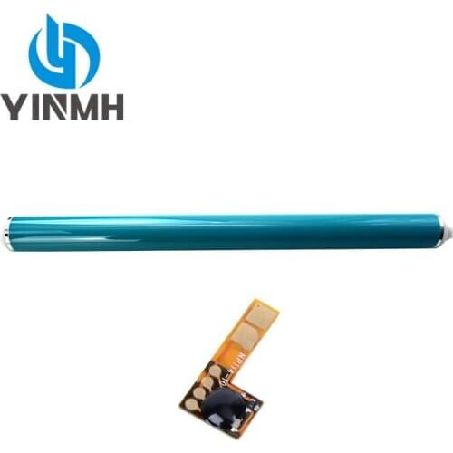 2sets IRC3320 IRC3325 OPC Drum Chip for Canon iR ADVANCE C3325i C3330i C3320 C3320L C3320i C3520i C3525i C3530i with chip