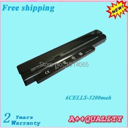5200mAh Laptop battery HSTNN-UB87 HSTNN-XB87 506781-001 HSTNN-CB86 HSTNN-E01C For HP/Compaq Pavilion DV2