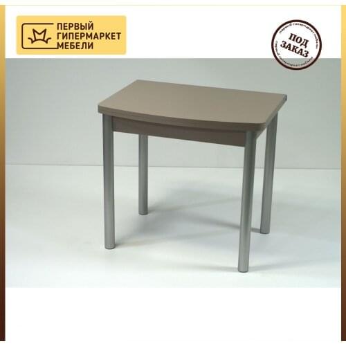 Альтаир Home Furniture