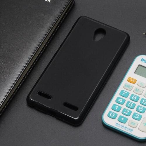 Ammyki Phone Cases ZTE Blade L7