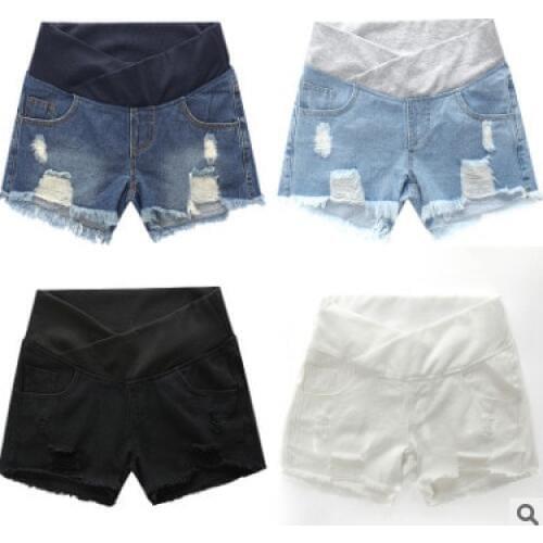 Women's Travel Shorts Auri Muffy 2016 China