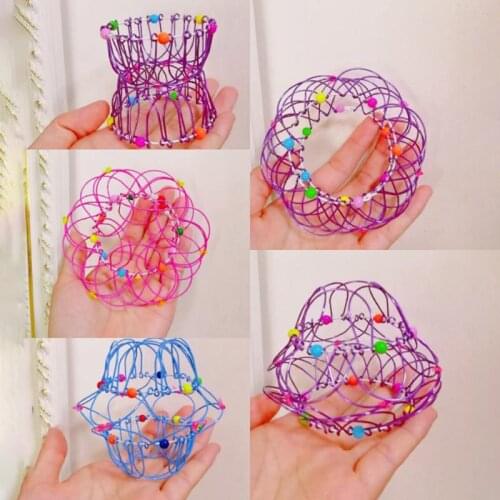 AUTOPS Antistress Toys