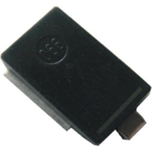 Free shipping 10PCS SM6S30A SM6S30 DO-218AB