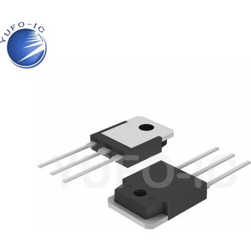 Free Ship 2SJ162 J162 2SJ200 J200 2SJ352 J352 2SK1058 K1058 2SK1529 K1529 2SK1940 K1940 2SK2221 K2221 2SK2850 K2850 TO-3P