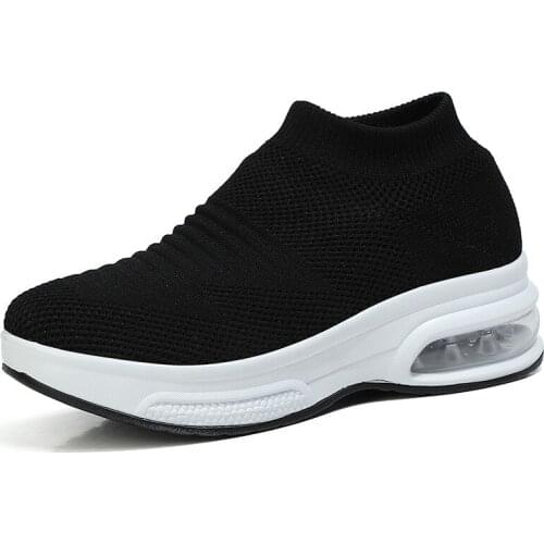 Women's Sneakers Cowcom China