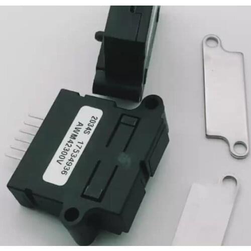 YJJ AWM43600V Hot spot gas flow sensor