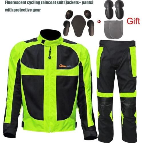 GZ Knight of God Equipment For Hiking
