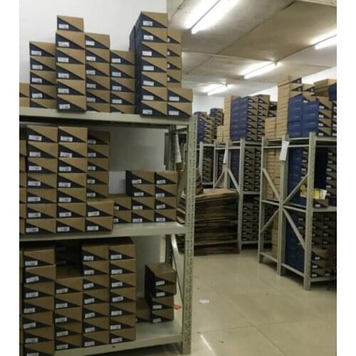 VIP Link Men Shoes Sneakers 2021 New Mens Gym Shoes