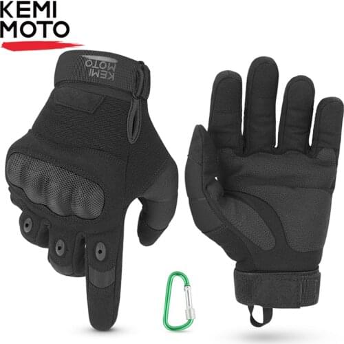 Тактические перчатки KEMiMOTO China At AliExpress