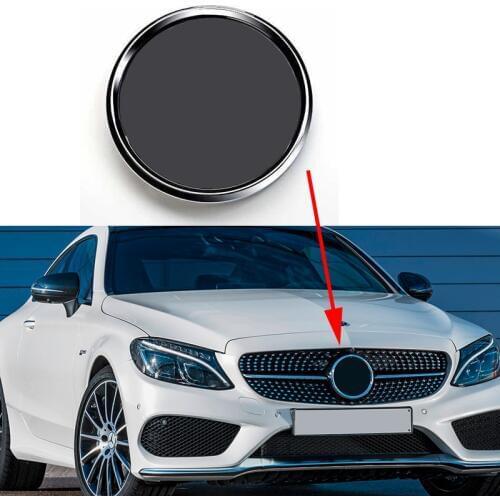 Украшения для салона автомобиля LISIDIC China At AliExpress