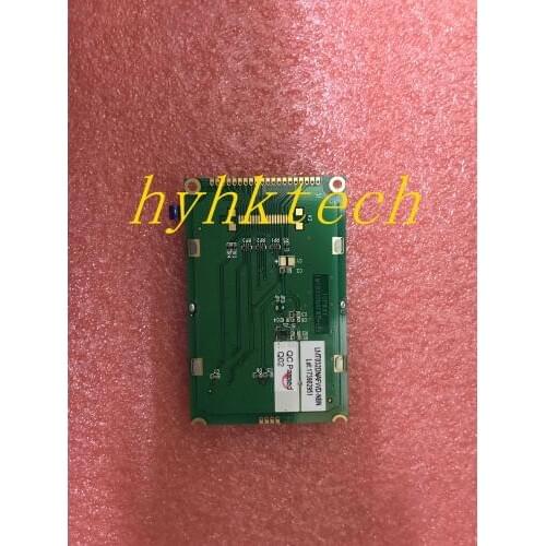LMT032DNAFWD-NBN 3.2 INCH industrial lcd, tested before shipment
