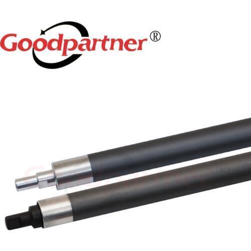 10PC 85A 35A 36A 78A 83A 88A Magnetic Mag Roller for HP P1102 P1102w P1005 P1505 M1120 M1132 M1212 M1522 M1536 M125 1102 1213