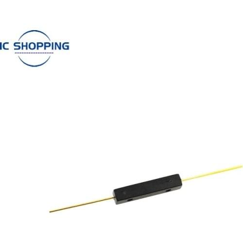 10pcs GPS-14A/GPS-14B 14mm Plastic Sealed Anti-interference Normally Open/normally Closed Type Magnetoinduction Switch