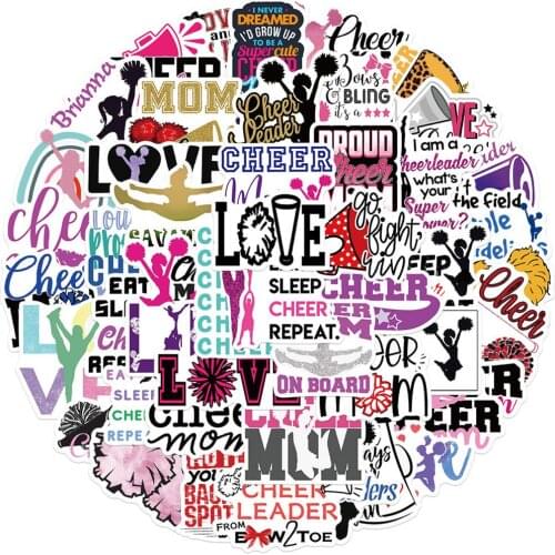 Спортивные сувениры MeterMall China At AliExpress