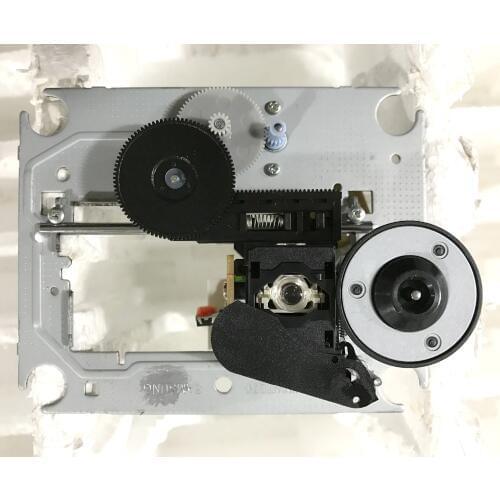 Original new SOH-AD5 AD5 SOH-AD 5 SOHAD5 LASER LENS only and with mechanism from original factory