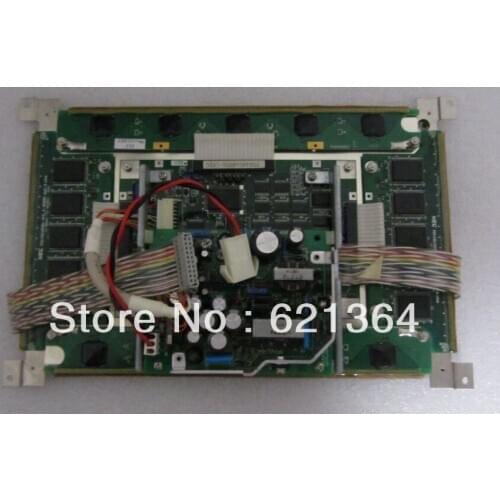 PD640G400BA-103C professional lcd screen sales for industrial screen