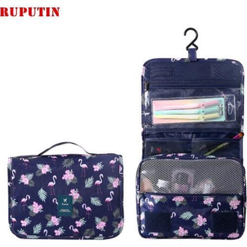 RUPUTIN Men's Travel Bags China