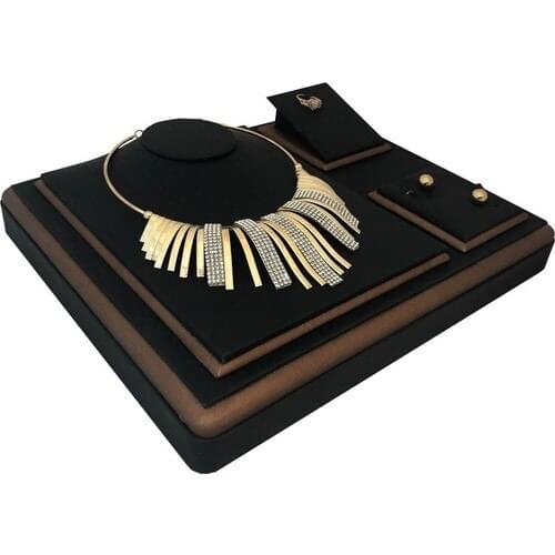 Standmarket Set Table Complete Special