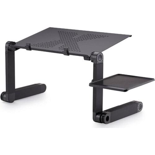 Studyset Notebook Stands