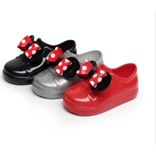 XYSSWW Boots For Girls