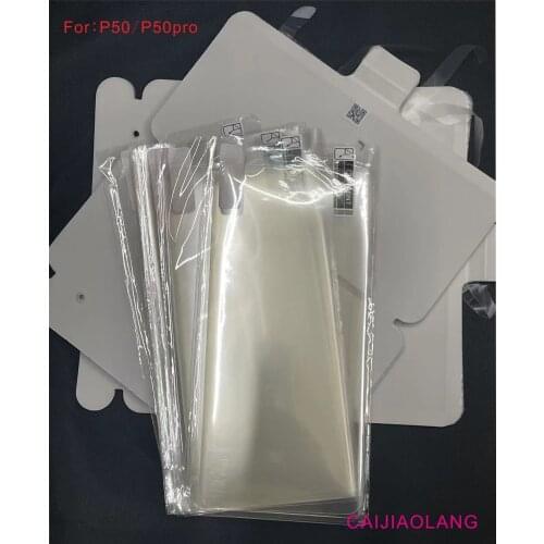 CAIJIAOLANG Smartphones And Accessories