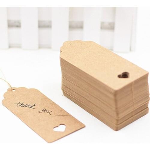 CL-Bliss Suitcase Tags