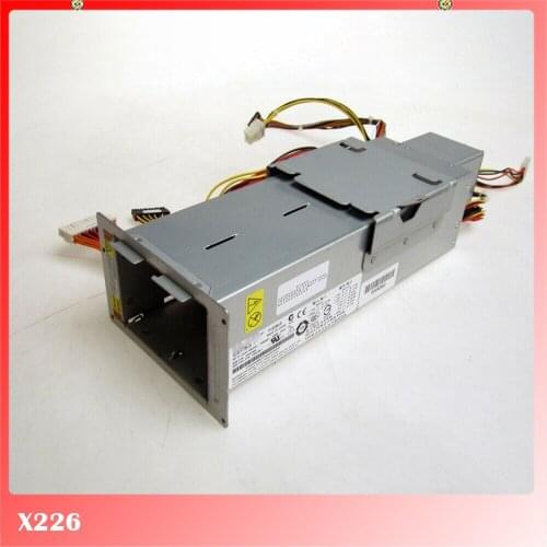 For IBM X226 Power Backplane 24R2560 24R2561 39Y7181 39Y7180 100% Tested Before Shipping