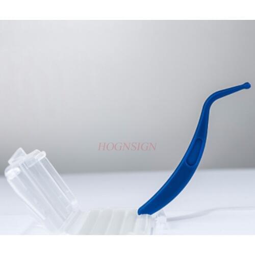 Interdental Brush Soft Interdental Brush Tooth Orthodontic Wax Set Adult Sale