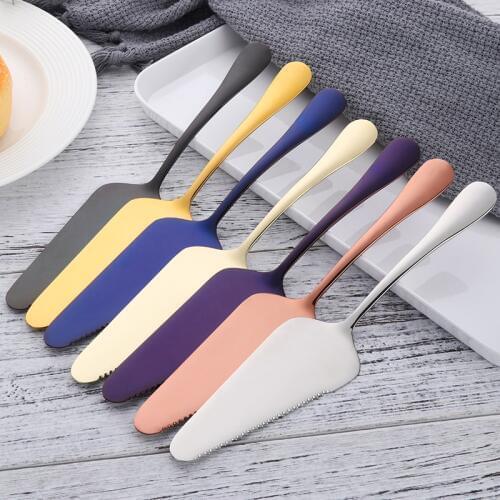 Инструменты для пиццы Do Buy China At AliExpress