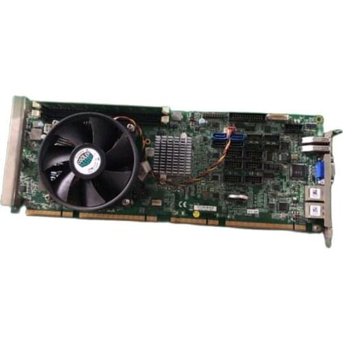 SM471 Board Used In Good Condition
