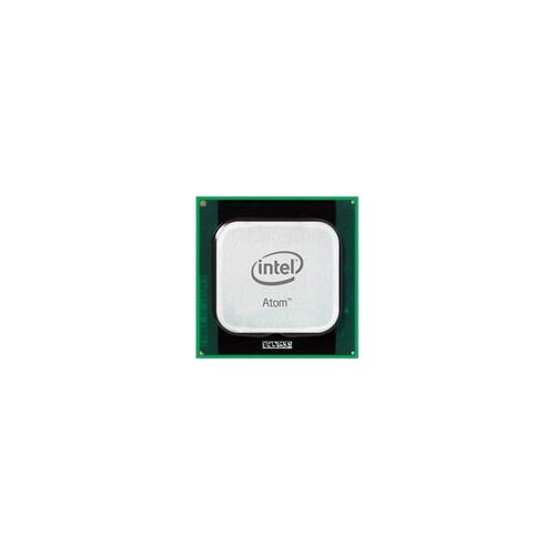 FH8065501516754S R1UN《Atom C2308 Dual Core EXT 1.7GHz FC