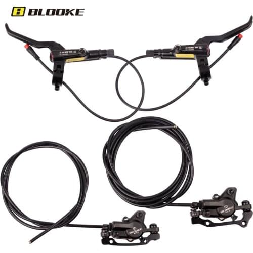 Скейтборды и самокаты JEDERLO China At AliExpress