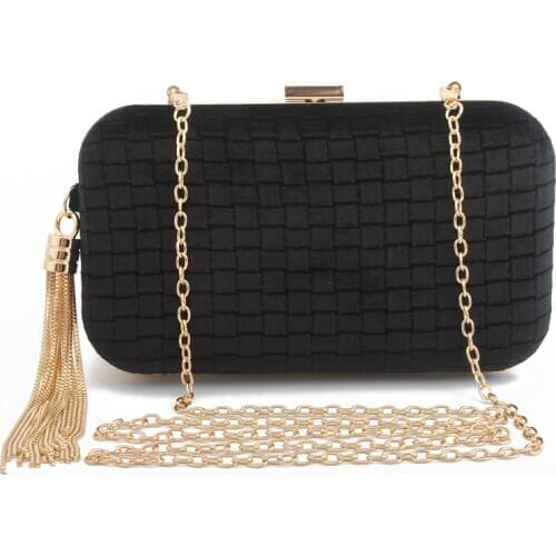 Женские классические сумки LETODE China At AliExpress