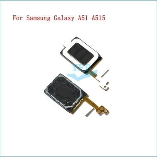 LISM Speakers For Phones Samsung Galaxy A51