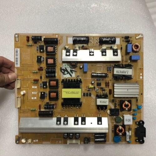 1PCS Original quality PD46B2Q_CD BN44-00522B (BN4400522B)