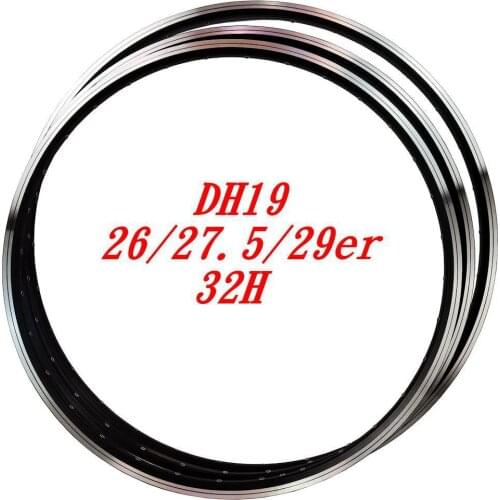 Тормозные диски для велосипедов PASAK China At AliExpress