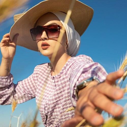 Princess Dress Turkey Muslim Fashion Hijab Islam Clothing Dubai Istanbul Istanbulstyles 2021