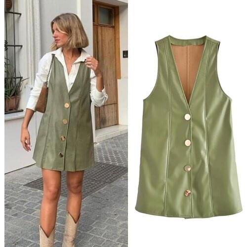 Snican Women's Dresses